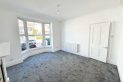 John Lake - 4 Bedroom House To Rent, Reddenhill Road, Torquay, TQ1