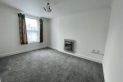 John Lake - 2 Bedroom Apartment For Sale, Plainmoor, Torquay