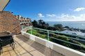 John Lake - 2 Bedroom Apartment For Sale, Lincombes, Torquay