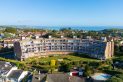 John Lake - 2 Bedroom Apartment For Sale, Lincombes, Torquay