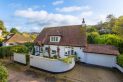 John Lake - 4 Bedroom House For Sale, Wellswood, Torquay