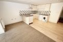 John Lake - 2 Bedroom Apartment To Rent, 12 Cleveland Road, Torquay, TQ2