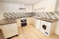 John Lake - 2 Bedroom Apartment To Rent, 12 Cleveland Road, Torquay, TQ2