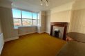 John Lake - 3 Bedroom House For Sale, Torquay