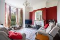 John Lake - 6 Bedroom House For Sale, Chelston, Torquay