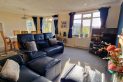 John Lake - 3 Bedroom Maisonette For Sale, Wellswood, Torquay