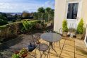 John Lake - 3 Bedroom Maisonette For Sale, Wellswood, Torquay