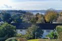 John Lake - 3 Bedroom Maisonette For Sale, Wellswood, Torquay