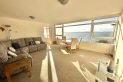 John Lake - 2 Bedroom Apartment To Rent, Ilsham Marine Drive, Torquay