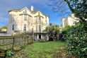 John Lake - 6 Bedroom House For Sale, Chelston, Torquay