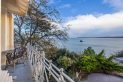 John Lake - 2 Bedroom Apartment For Sale, Meadfoot, Torquay