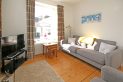 John Lake - 2 Bedroom Cottage To Rent, 6 Cleve Terrace, Ilsham Road, TQ1