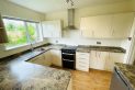 John Lake - 2 Bedroom Bungalow To Rent, St. Vincents Close, Torquay, TQ1