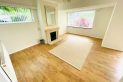 John Lake - 2 Bedroom Bungalow To Rent, St. Vincents Close, Torquay, TQ1