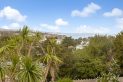 John Lake - 4 Bedroom House For Sale, Lincombes, Torquay