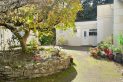 John Lake - 1 Bedroom Flat For Sale, Warberries, Torquay