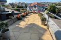 John Lake - 2 Bedroom Apartment For Sale, Livermead, Torquay