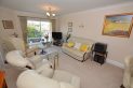 John Lake - 2 Bedroom Apartment For Sale, Livermead, Torquay