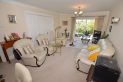 John Lake - 2 Bedroom Apartment For Sale, Livermead, Torquay