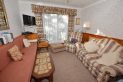 John Lake - 1 Bedroom Flat For Sale, Warberries, Torquay