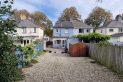 John Lake - 3 Bedroom House For Sale, Torquay