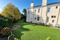 John Lake - 1 Bedroom Apartment For Sale, Babbacombe, Torquay