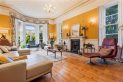 John Lake - 6 Bedroom House For Sale, Wellswood, Torquay