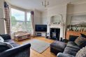 John Lake - 4 Bedroom House To Rent, Reddenhill Road, Torquay, TQ1