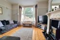 John Lake - 4 Bedroom House To Rent, Reddenhill Road, Torquay, TQ1