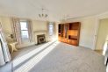 John Lake - 2 Bedroom Apartment To Rent, Lisburne Square, Torquay, TQ1