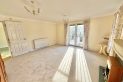 John Lake - 2 Bedroom Apartment To Rent, Lisburne Square, Torquay, TQ1