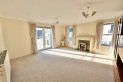 John Lake - 2 Bedroom Apartment To Rent, Lisburne Square, Torquay, TQ1