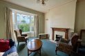 John Lake - 5 Bedroom House For Sale, Plainmoor, Torquay