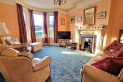 John Lake - 4 Bedroom House For Sale, Babbacombe, Torquay