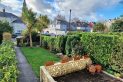 John Lake - 4 Bedroom House For Sale, Babbacombe, Torquay