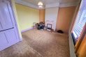 John Lake - 3 Bedroom House For Sale, Torquay