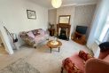 John Lake - 2 Bedroom House For Sale, Babbacombe, Torquay