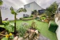 John Lake - 2 Bedroom House For Sale, Babbacombe, Torquay