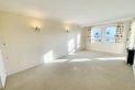 John Lake - 1 Bedroom Apartment To Rent, St. Albans Road, Torquay, TQ1