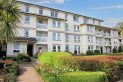 John Lake - 1 Bedroom Apartment To Rent, St. Albans Road, Torquay, TQ1