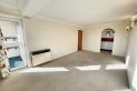 John Lake - 1 Bedroom Apartment To Rent, St. Albans Road, Torquay, TQ1