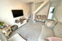 John Lake - 1 Bedroom House To Rent, Venford Close, Paignton, TQ4